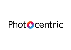 Photocentric è partner del laboratorio ortodontico Liotta a Palermo